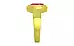 Panchdhatu Ruby Ring Fine Quality (R3)