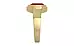 Ashtadhatu Ruby Ring Limited Quality (R3)