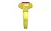 Panchdhatu Ruby Ring Limited Quality (R3)