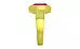 Panchdhatu Ruby Ring Prime Quality (R3)