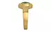 Gold Cat's Eye Ring Fine Quality (R3)