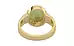 Ashtadhatu Cat's Eye Ring Limited Quality (R3)