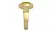 Ashtadhatu Cat's Eye Ring Limited Quality (R3)