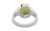 Goldcap Cat's Eye Ring Limited Quality (R3)