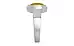 Goldcap Cat's Eye Ring Limited Quality (R3)