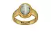 Gold Cat's Eye Ring Prime Quality (R3)