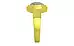 Panchdhatu Cat's Eye Ring Prime Quality (R3)