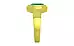 Panchdhatu Emerald Ring Limited Quality (R3)