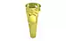 Panchdhatu Cat's Eye Ring Rare Quality (R4)