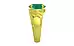 Panchdhatu Emerald Ring Limited Quality (R4)