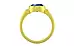 Panchdhatu Ceylon Blue Sapphire Ring Limited Quality (R6)