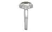 Sterling Silver Cat's Eye Ring Fine Quality (R6)