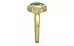 Ashtadhatu Cat's Eye Ring Fine Quality (R6)