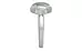 Goldcollet Cat's Eye Ring Prime Quality (R6)