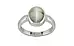 Goldcollet Cat's Eye Ring Prime Quality (R6)