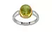 Goldcollet Cat's Eye Ring Rare Quality (R6)