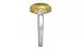 Goldcollet Cat's Eye Ring Rare Quality (R6)