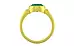 Panchdhatu Emerald Ring Limited Quality (R6)