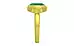 Panchdhatu Emerald Ring Limited Quality (R6)