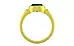 Panchdhatu Emerald Ring Prime Quality (R6)