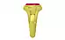 Panchdhatu Ruby Ring Prime Quality (R7)