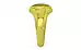 Panchdhatu Cat's Eye Ring Limited Quality (R7)