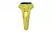 Panchdhatu Emerald Ring Prime Quality (R7)