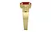 Ashtadhatu Ruby Ring Limited Quality (R8)