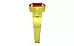 Panchdhatu Ruby Ring Limited Quality (R8)