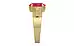 Ashtadhatu Ruby Ring Prime Quality (R8)