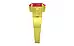 Panchdhatu Ruby Ring Prime Quality (R8)