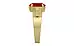 Ashtadhatu Ruby Ring Rare Quality (R8)
