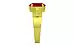 Panchdhatu Ruby Ring Rare Quality (R8)