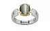 GoldCollet Cat's Eye Ring Fine Quality (R8)