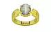 Panchdhatu Cat's Eye Ring Prime Quality (R8)