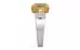 GoldCollet Ceylon Yellow Sapphire Ring Prime Quality (R8)