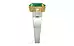 GoldCollet Emerald Ring Limited Quality (R8)
