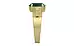 Ashtadhatu Emerald Ring Prime Quality (R8)