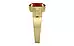Ashtadhatu Hessonite Garnet Ring Limited Quality (R8)