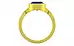 Panchdhatu Thailand Blue Sapphire Ring Prime Quality (R9)