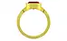 Panchdhatu Ruby Ring Limited Quality (R9)