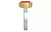 GoldCollet Ruby Ring Prime Quality (R9)