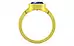 Panchdhatu Ceylon Blue Sapphire Ring Limited Quality (R9)