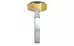 GoldCollet Cat's Eye Ring Fine Quality (R9)