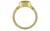 Ashtadhatu Cat's Eye Ring Limited Quality (R9)
