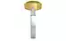 GoldCollet Cat's Eye Ring Limited Quality (R9)