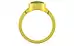 Panchdhatu Cat's Eye Ring Limited Quality (R9)