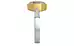 GoldCollet Cat's Eye Ring Prime Quality (R9)