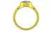 Panchdhatu Cat's Eye Ring Prime Quality (R9)