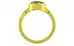 Panchdhatu Cat's Eye Ring Rare Quality (R9)